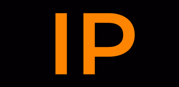 IP Tools: WiFi Analyzer Header - AppWisp.com IP Tools: WiFi Analyzer Header - AppWisp.com