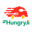 HungryJi - AppWisp.com