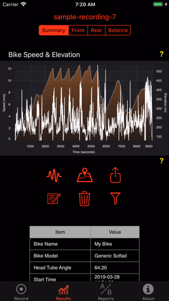 MotionIQ Coach Edition Screenshot 2 - AppWisp.com MotionIQ Coach Edition Screenshot 2 - AppWisp.com