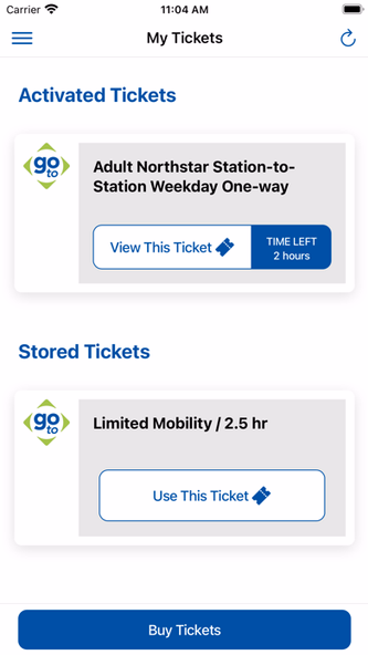 Metro Transit Screenshot 1 - AppWisp.com Metro Transit Screenshot 1 - AppWisp.com