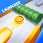 Coins Rush Launcher - AppWisp.com