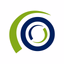 OnPage - AppWisp.com
