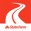 Drive Safe & Save® - AppWisp.com