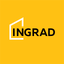 Ingrad - AppWisp.com