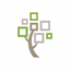 FamilySearch: Build your tree - AppWisp.com