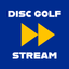 Disc Golf Stream - AppWisp.com