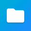 Files - AppWisp.com