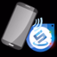 NFC App Demo by SIC - AppWisp.com