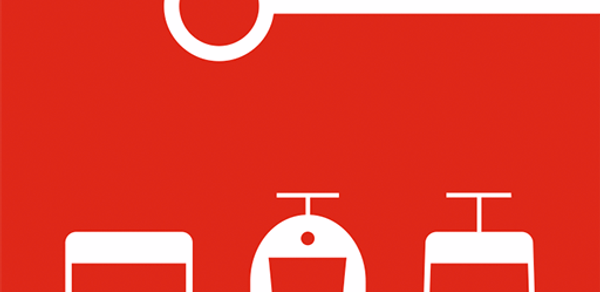 FahrPlaner Header - AppWisp.com FahrPlaner Header - AppWisp.com
