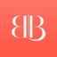Brooke Burke Workouts + LIVE - AppWisp.com