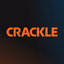 Crackle - AppWisp.com