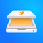 JotNot Scanner App - AppWisp.com