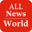 All News - World - AppWisp.com