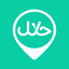 Halal Navi - Restaurant Mosque - AppWisp.com