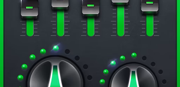 Equalizer & Bass Booster,Music Header - AppWisp.com Equalizer & Bass Booster,Music Header - AppWisp.com