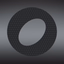 OnSong 2024 - AppWisp.com