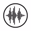 Metronome : Ukulele Tuner - AppWisp.com