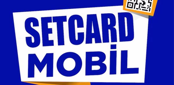 SETCARD Mobil Header - AppWisp.com SETCARD Mobil Header - AppWisp.com