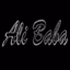 Ali Baba - Order Food Online - AppWisp.com