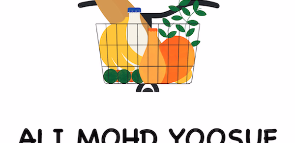 Ali Mohd Yoosuf grocery LLC Header - AppWisp.com Ali Mohd Yoosuf grocery LLC Header - AppWisp.com