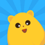 HOGGY Kids Learning Videos - AppWisp.com