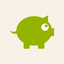 MyTopDeals | Schnäppchen - AppWisp.com