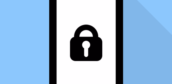 Private Screenshots Header - AppWisp.com Private Screenshots Header - AppWisp.com