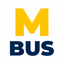 M-Bus - AppWisp.com