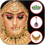 Jewelry Photo Editor for Girl - AppWisp.com