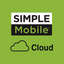 Simple Mobile Cloud - AppWisp.com