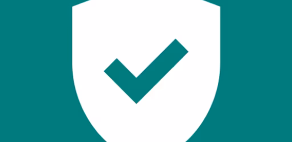 YASNAC - SafetyNet Checker Header - AppWisp.com YASNAC - SafetyNet Checker Header - AppWisp.com