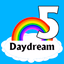 Daydream 5 - Florida - AppWisp.com