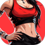 Follow Me - Workout, plan - AppWisp.com