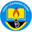 Deep Learning Point - AppWisp.com