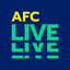 AFC LIVE - AppWisp.com