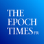 Epoch Times Français - AppWisp.com
