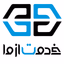 Khedmatazma (Home Services) - AppWisp.com