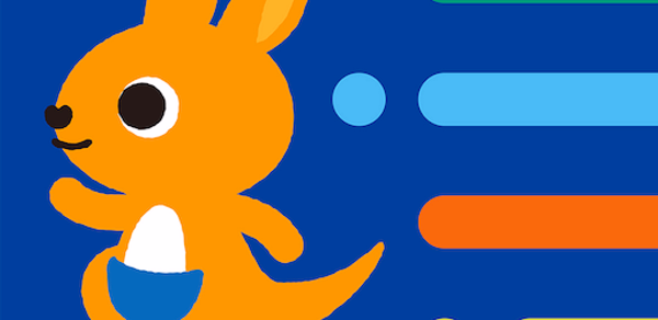 すこやかんぽ - 歩く、ラジオ体操をもっと楽しく Header - AppWisp.com すこやかんぽ - 歩く、ラジオ体操をもっと楽しく Header - AppWisp.com
