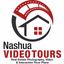 Nashua Video Tours - AppWisp.com