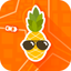 SekiEats Rider - AppWisp.com