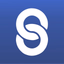 Work Hours Tracker - Employee - AppWisp.com