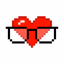g33kdating - AppWisp.com
