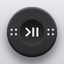 S1 & S2 Controller for Sonos - AppWisp.com