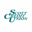Scott Credit Union - AppWisp.com