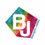 Bourgoin Jallieu - AppWisp.com