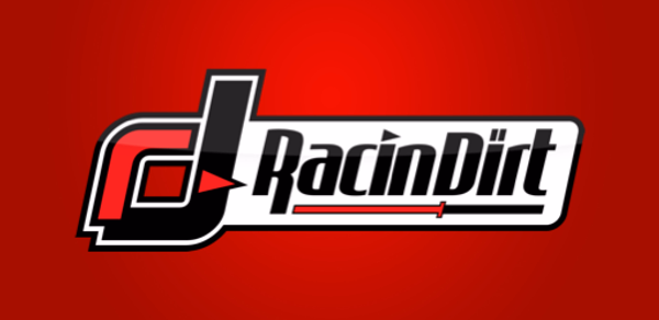 RacinDirt TV Header - AppWisp.com RacinDirt TV Header - AppWisp.com