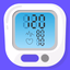 Blood Pressure: Health Tracker - AppWisp.com