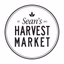 Sean's Harvest Market - AppWisp.com