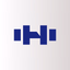 Heft - Exercise Tracker & Log - AppWisp.com