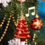 Christmas ringtones - AppWisp.com